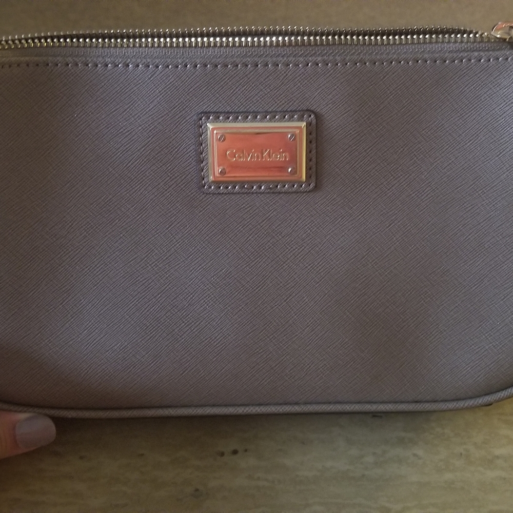 Calvin Klein Shoulder bag
